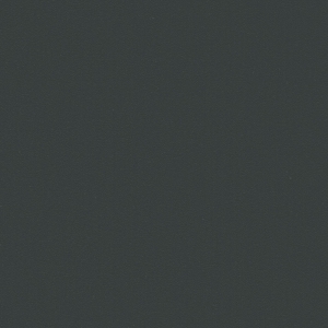 Fotografie sal-88-antracit-sedy-piskovany_1_original.jpg