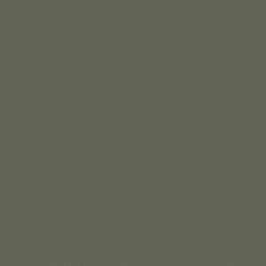 Fotografie sal-90-kremen-sedy-piskovany_1_original.jpg