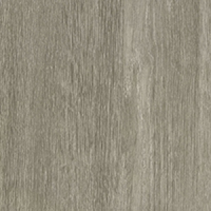 Fotografie sal-93-woodec-concrete_1_original.jpg