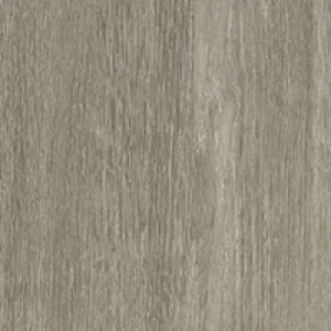 Fotografie sal-93-woodec-concrete_1_original.jpg