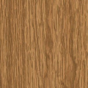 Fotografie ap-01-dub-special_original.jpg