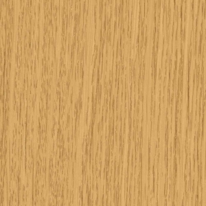 Fotografie ap-02-dub-natural_original.jpg