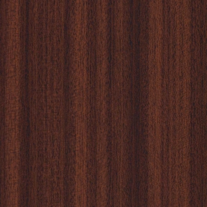 Fotografie ap-05-mahagon_original.jpg