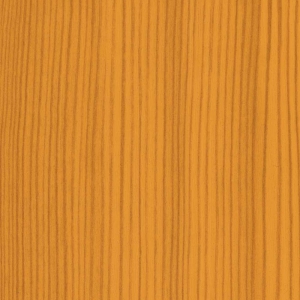 Fotografie ap-15-oregon-iii_original.jpg