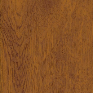 Fotografie ap-23-zlaty-dub_original.jpg