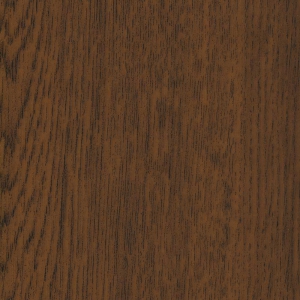 Fotografie ap-27-orech_original.jpg