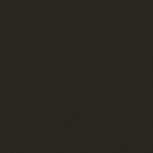 Fotografie ap-33-palisandr_original.jpg