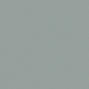 Fotografie ap-34-seda_original.jpg