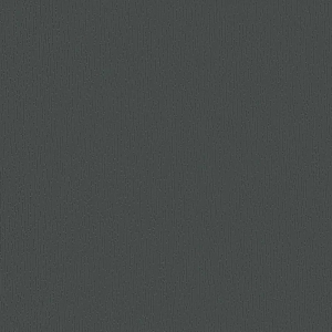 Fotografie ap-40-antracit_original.jpg