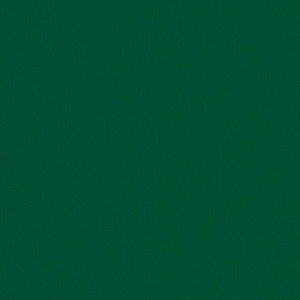 Fotografie ap-43-zelena_original.jpg