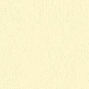 Fotografie ap-50-kremova_original.jpg