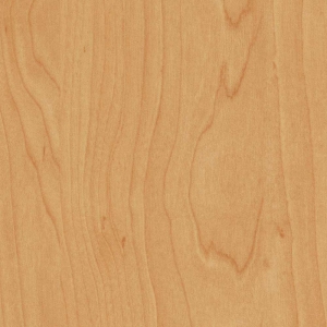 Fotografie ap-52-briza_original.jpg