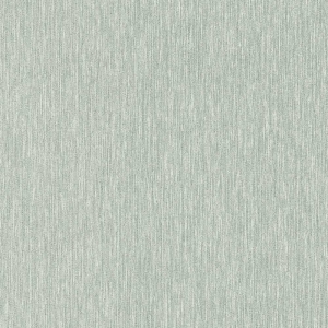 Fotografie ap-63-hlinik-kartacovany_original.jpg