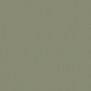 Fotografie ap-70-beton-sedy_original.jpg