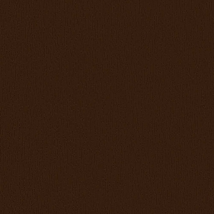 Fotografie ap-72-maron-hneda_original.jpg