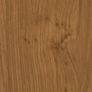 Fotografie ap-95-winchester_original.jpg