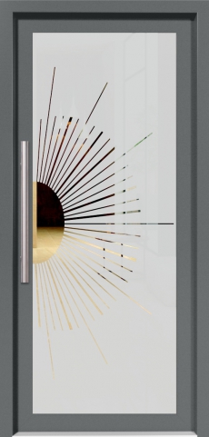 Fotografie ekovitre01_original.jpg