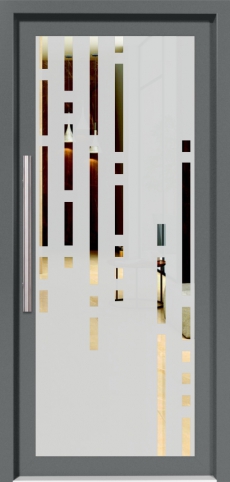 Fotografie ekovitre02_original.jpg