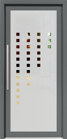 Fotografie ekovitre03_original.jpg