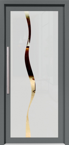 Fotografie ekovitre04_original.jpg