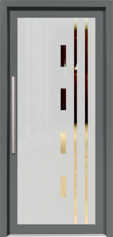 Fotografie ekovitre05_original.jpg