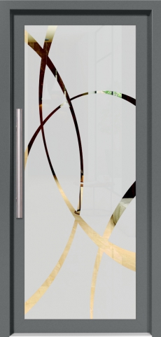 Fotografie ekovitre06_original.jpg