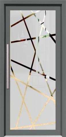 Fotografie ekovitre07_original.jpg