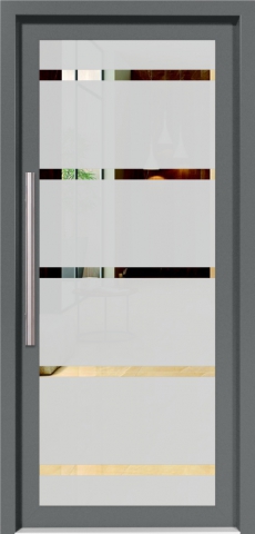 Fotografie ekovitre08_original.jpg