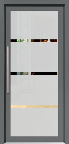 Fotografie ekovitre09_original.jpg