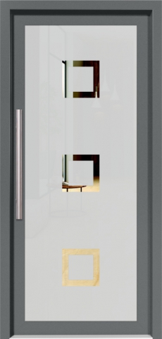 Fotografie ekovitre10_original.jpg