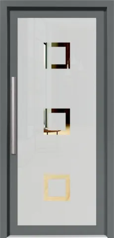 Fotografie ekovitre10_original.jpg