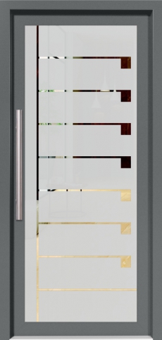 Fotografie ekovitre11_original.jpg