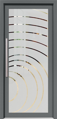 Fotografie ekovitre12_original.jpg