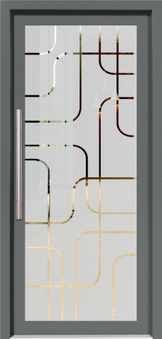 Fotografie ekovitre13_original.jpg