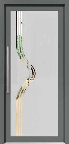 Fotografie ekovitre14_original.jpg