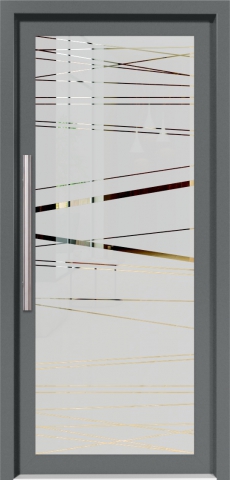 Fotografie ekovitre15_original.jpg