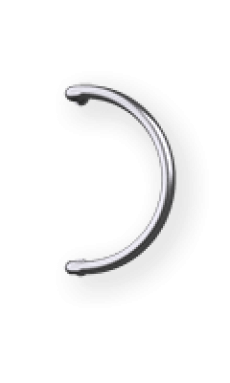 Fotografie dvere-madlo-m1_original.png