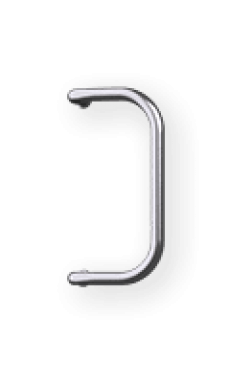 Fotografie dvere-madlo-m2_original.png