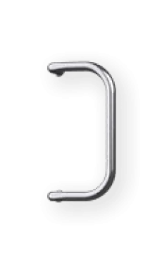 Fotografie dvere-madlo-m2_original.png
