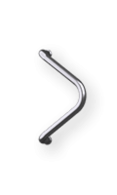 Fotografie dvere-madlo-m6_original.png