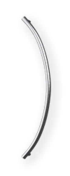 Fotografie dvere-madlo-p10b_original.png