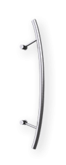 Fotografie dvere-madlo-p1_original.png