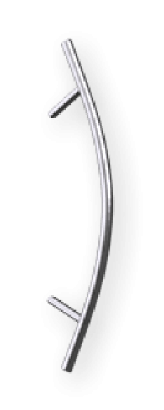 Fotografie dvere-madlo-p45_original.png