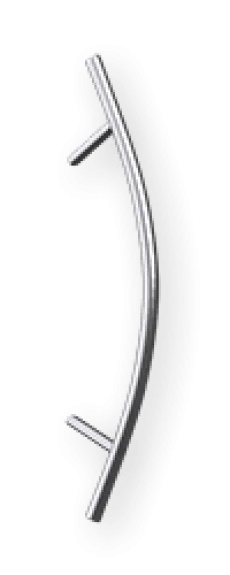 Fotografie dvere-madlo-p45_original.png