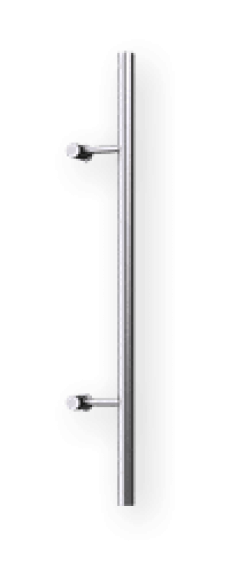 Fotografie dvere-madlo-p5_original.png