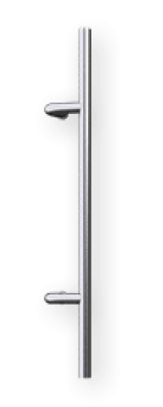 Fotografie dvere-madlo-p60_original.png