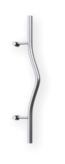 Fotografie dvere-madlo-p8a_original.png