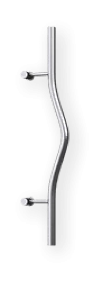 Fotografie dvere-madlo-p8a_original.png