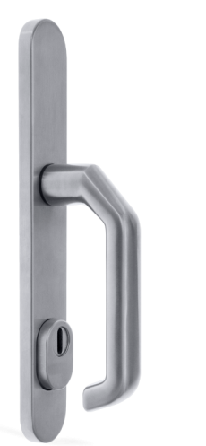 Fotografie klika-klika-nerez_original.png