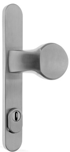 Fotografie klika-koule-nerez_original.png